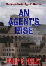 An Agent's Rise