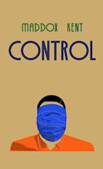 Control 