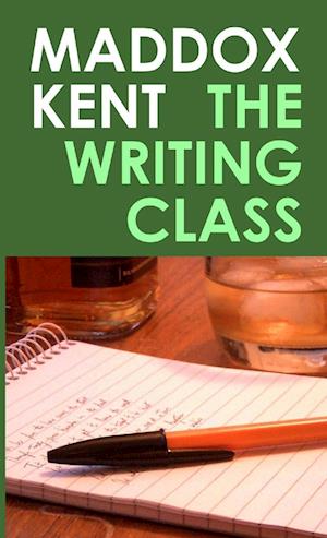 The Writing Class