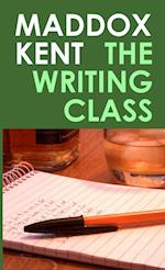 The Writing Class 