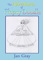 The Adventures of Flopsy Doodle