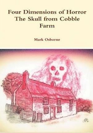 The Skull from Cobble Farm