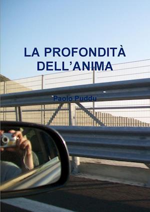 La Profonditë Dellõanima