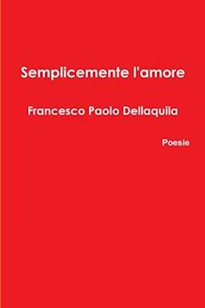 Semplicemente l'amore