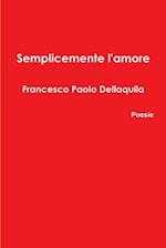 Semplicemente l'amore