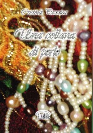 Una collana di perle