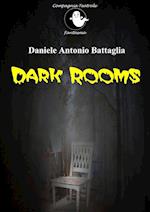 Dark Rooms