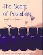 Scent of Possibility
