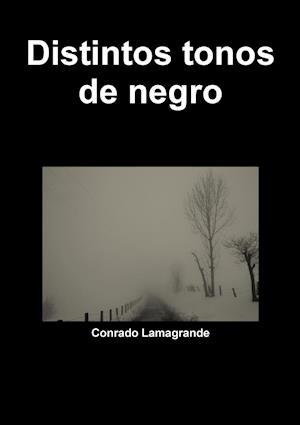 Distintos Tonos de Negro