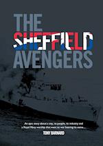 The Sheffield Avengers