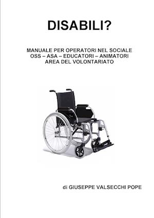 Disabile?