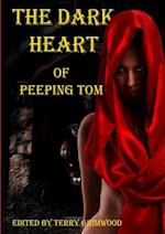 The Dark Heart of Peeping Tom