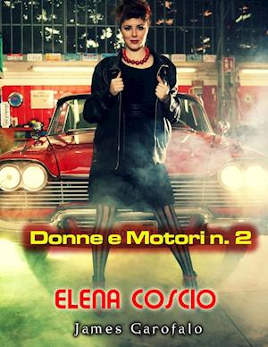 Donne e motori 2