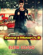 Donne e motori 2