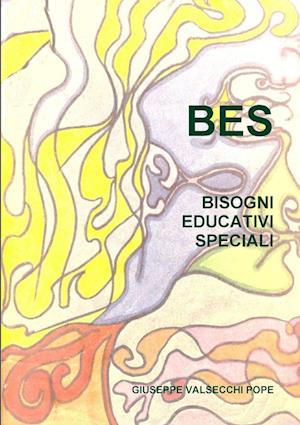 BES - BISOGNI EDUCATIVI SPECIALI