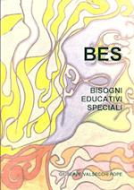 BES - BISOGNI EDUCATIVI SPECIALI