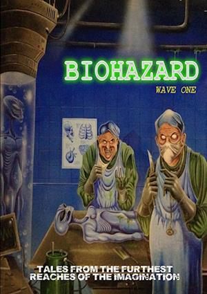 Biohazard