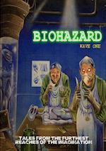 Biohazard 