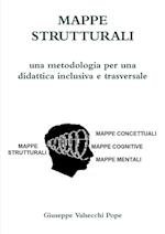 Mappe Strutturali