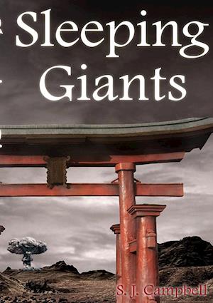 Sleeping Giants