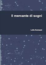 Il Mercante Di Sogni