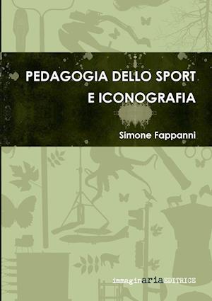 Pedagogia Dello Sport E Iconografia