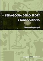 Pedagogia Dello Sport E Iconografia