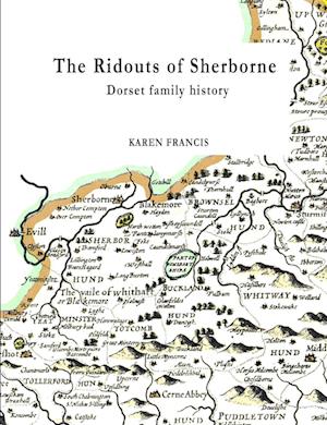 The Ridouts of Sherborne