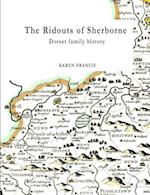 The Ridouts of Sherborne 