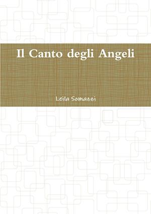 Il Canto Degli Angeli