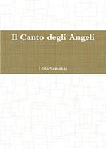 Il Canto Degli Angeli