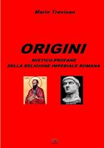 Origini