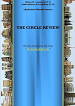 The Circle Review N. 7-8 (Settembre - Dicembre 2014) Autumn/Winter Issue