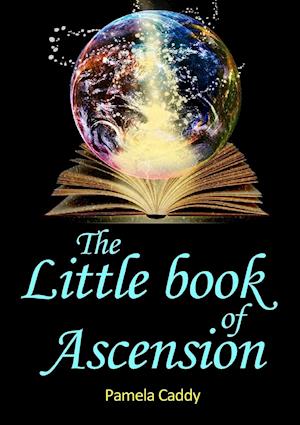 The Little Book of Ascension