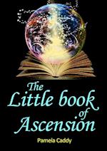 The Little Book of Ascension