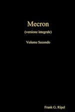 Mecron Vol2