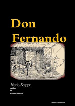 Don Fernando