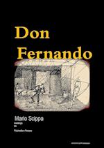 Don Fernando