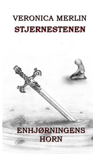 Stjernestenen - Enhjørningens Horn