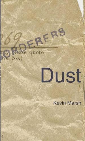 Dust