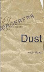 Dust 