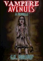 Vampire Avenues 