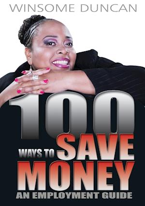 100 Ways To Save Money