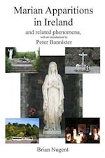 Marian Apparitions in Ireland
