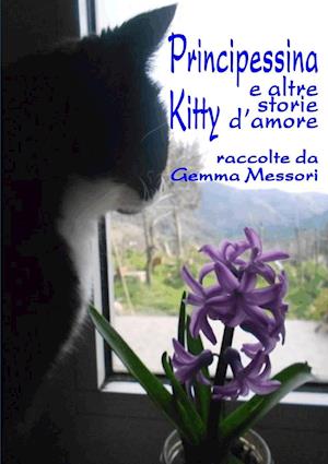 Principessina Kitty