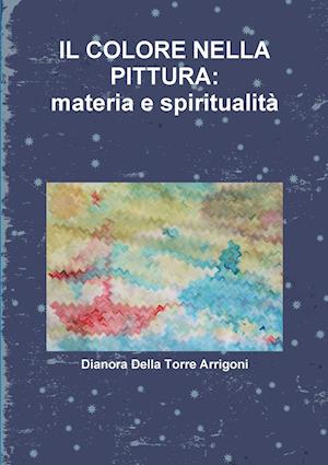 Il Colore Nella Pittura