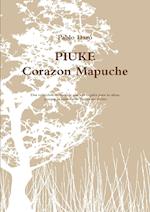 Piuke Corazon Mapuche