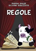 Regole