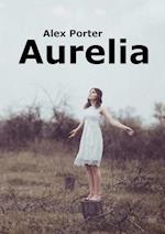 Aurelia