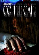 Coffee Cafe 